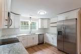5107 Boiling Springs Road - Photo 4