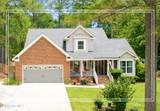 1375 Willow Woods Drive - Photo 1