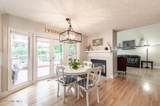 1375 Willow Woods Drive - Photo 10