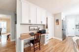 1375 Willow Woods Drive - Photo 11