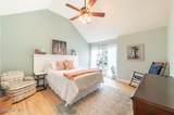 1375 Willow Woods Drive - Photo 12