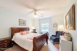 1375 Willow Woods Drive - Photo 14
