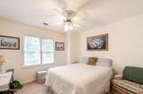 1375 Willow Woods Drive - Photo 15