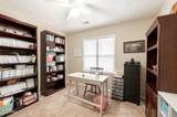 1375 Willow Woods Drive - Photo 16