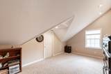1375 Willow Woods Drive - Photo 17