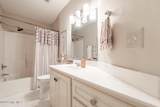 1375 Willow Woods Drive - Photo 18