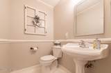 1375 Willow Woods Drive - Photo 19