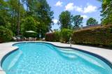 1375 Willow Woods Drive - Photo 2