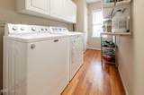 1375 Willow Woods Drive - Photo 20