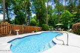1375 Willow Woods Drive - Photo 21