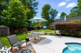 1375 Willow Woods Drive - Photo 22