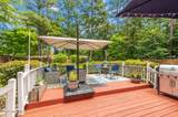 1375 Willow Woods Drive - Photo 23