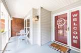 1375 Willow Woods Drive - Photo 24