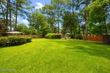 1375 Willow Woods Drive - Photo 25