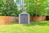1375 Willow Woods Drive - Photo 26