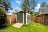 1375 Willow Woods Drive - Photo 27