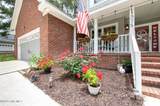 1375 Willow Woods Drive - Photo 28