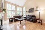 1375 Willow Woods Drive - Photo 3
