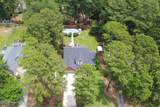 1375 Willow Woods Drive - Photo 30