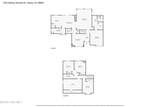 1375 Willow Woods Drive - Photo 31