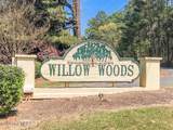 1375 Willow Woods Drive - Photo 32