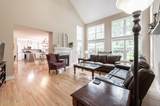 1375 Willow Woods Drive - Photo 4