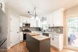 1375 Willow Woods Drive - Photo 6
