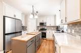 1375 Willow Woods Drive - Photo 8