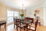 1375 Willow Woods Drive - Photo 9