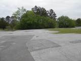 57 Us Highway 64 - Photo 1