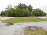 57 Us Highway 64 - Photo 3