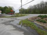 57 Us Highway 64 - Photo 5