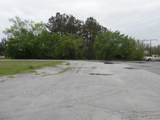 57 Us Highway 64 - Photo 7