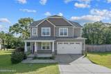 3904 Limwert Lane - Photo 1