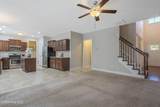 3904 Limwert Lane - Photo 19