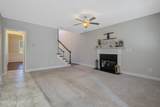 3904 Limwert Lane - Photo 21