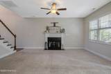 3904 Limwert Lane - Photo 23