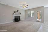 3904 Limwert Lane - Photo 25