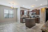 3904 Limwert Lane - Photo 28