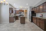 3904 Limwert Lane - Photo 30