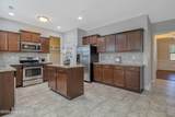 3904 Limwert Lane - Photo 32