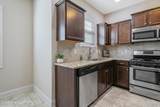 3904 Limwert Lane - Photo 34