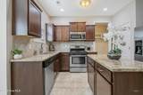 3904 Limwert Lane - Photo 35