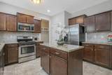 3904 Limwert Lane - Photo 38