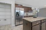 3904 Limwert Lane - Photo 43