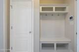 3904 Limwert Lane - Photo 46