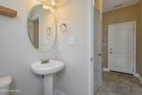 3904 Limwert Lane - Photo 47