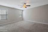 3904 Limwert Lane - Photo 50