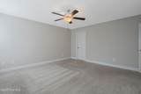3904 Limwert Lane - Photo 52