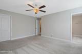 3904 Limwert Lane - Photo 53
